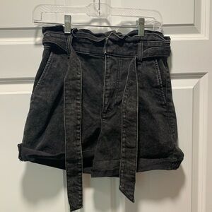 Express High Waisted shorts​​​​​​​​​​​​​​​​​​​​​​​